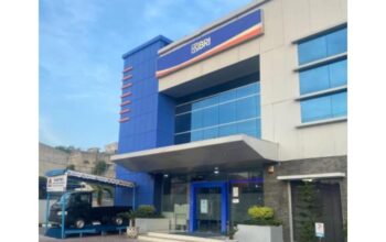 BRI Hormati Proses Hukum, Pastikan Nasabah Jadi Korban Penipuan