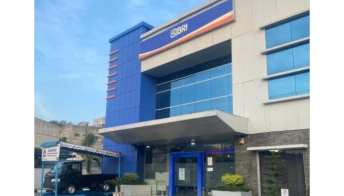 BRI Hormati Proses Hukum, Pastikan Nasabah Jadi Korban Penipuan