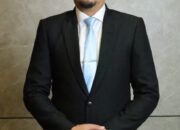 Ramadan 1447 H, Tagihan Air Masjid Dan Mushola Dibebaskan