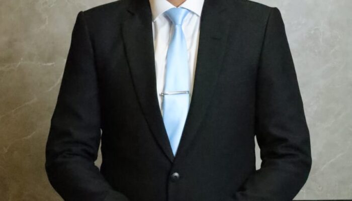 Ramadan 1447 H, Tagihan Air Masjid Dan Mushola Dibebaskan