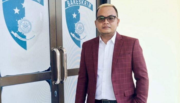 Ajie Lingga, SH: Melihat Aturan Hukum Bantuan Donasi Kepada Pemkab Aceh Tamiang dari Perspektif Pengelolaan Anggaran