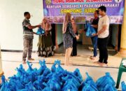 Laba BUMG Tumbuh, Fiskal Menguat, BUMG Tangguh