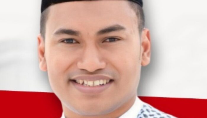 Abdya Cetak Generasi Qur’ani Lewat Beasiswa Hafiz 2026
