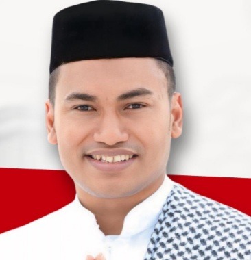Abdya Cetak Generasi Qur’ani Lewat Beasiswa Hafiz 2026