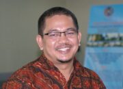 Menagih Janji Kampanye Rico Zaki