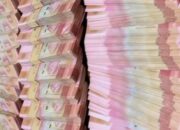 Kajari Madina Didesak Bongkar Dugaan Penyalahgunaan Dana Desa Hutabangun Jae TA 2024-2025