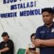 Kematian Kapten Kapal Ferry Kaldera Toba Murni Bunuh Diri