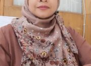 Ratapan Solo: Ketika Sepi Tak Lagi Bisa Disembunyikan