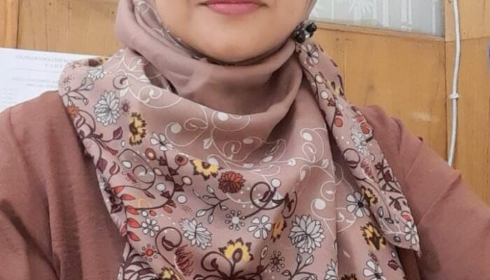 Ratapan Solo: Ketika Sepi Tak Lagi Bisa Disembunyikan