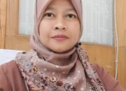 Ratapan Solo: Ketika Sepi Tak Lagi Bisa Disembunyikan