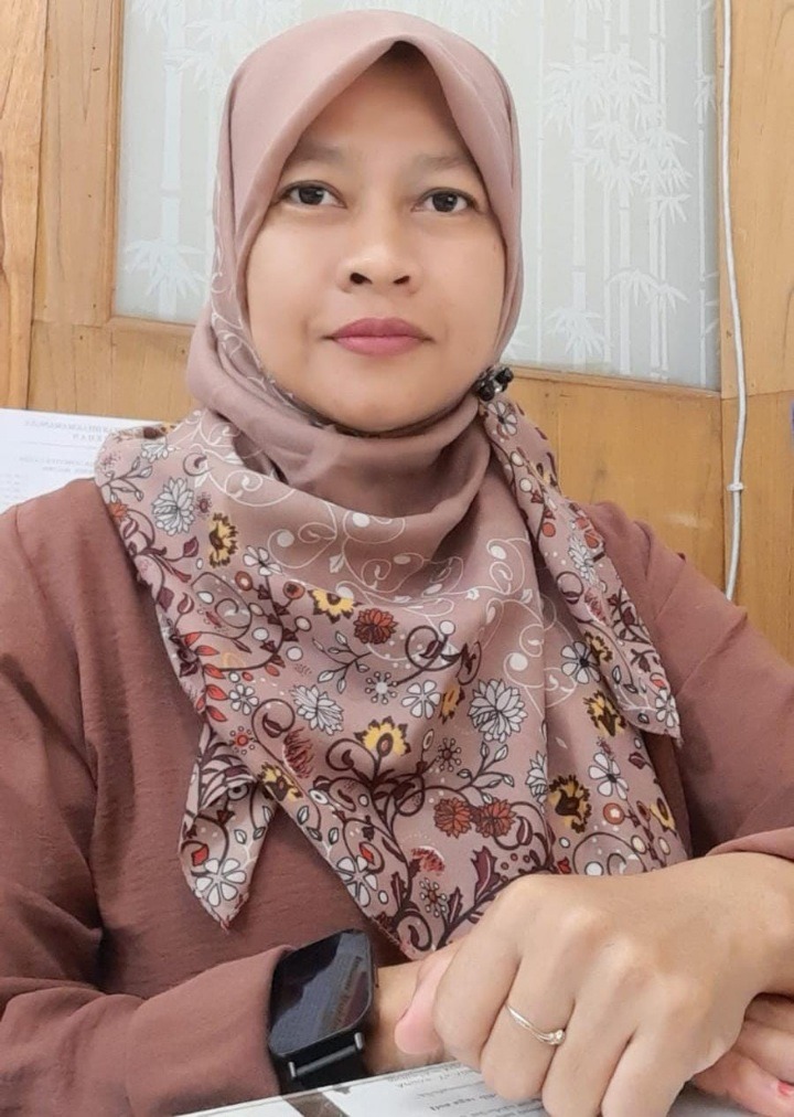 Ratapan Solo: Ketika Sepi Tak Lagi Bisa Disembunyikan