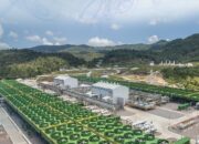 Sarulla Operations Ltd Mitra Strategis Dalam Pembangunan Daerah Taput