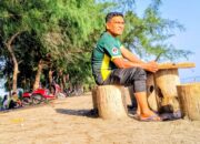 Asmara Subuh, Menyulam Iman di Ufuk Sigli