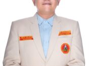 Pemuda Muhammadiyah Apresiasi Satu Tahun Kepemimpinan Bobby-Surya