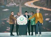 Pegadaian Dukung Implementasi Fatwa Bulion Syariah Tingkatkan Kepercayaan Publik