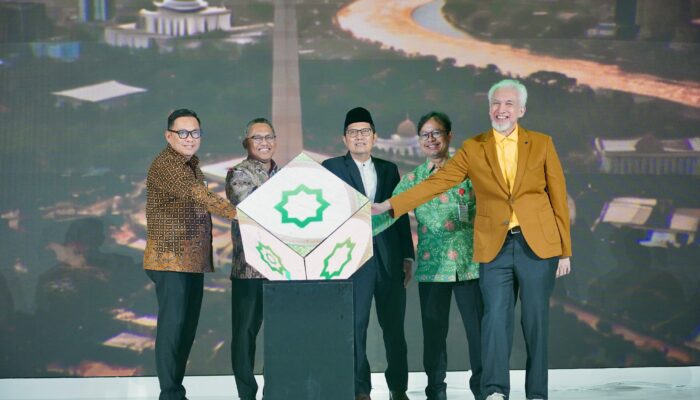 Pegadaian Dukung Implementasi Fatwa Bulion Syariah Tingkatkan Kepercayaan Publik