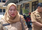 Pemkab Sergai Dan Kecamatan Lepas Tangan Soal Pendampingan Hukum Kades Tanjung Harap