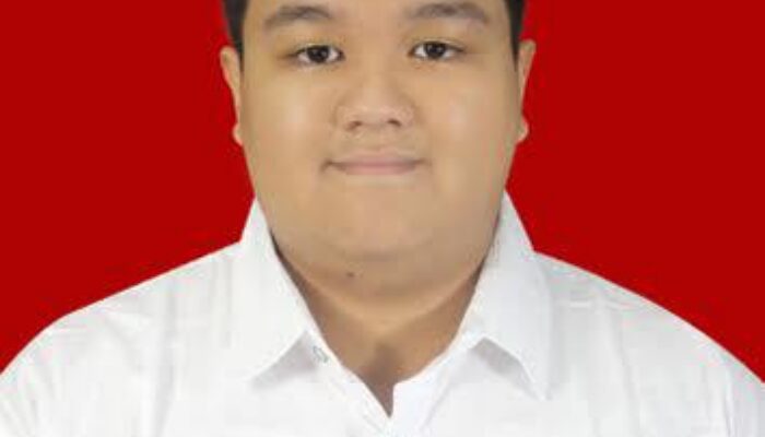 Budaya Kekerasan dan Krisis Akuntabilitas: Mengapa Kasus di Tubuh Polri Terus Berulang?