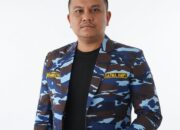 Satma AMPI Desak Kapolda Sumut Tindak Peredaran Merkuri dan Sianida di Madina