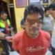 Cekcok di Lapo Tuak, Pria Tewas Dianiaya Teman Sendiri di Kolang Tapteng