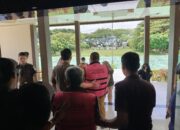 Jaksa Kejar Tersangka Lain Kasus Korupsi Pabrik Es DKP Abdya