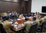 Memajukan Pendidikan Harus Ada Kolaborasi Berbagai Pihak