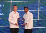 Opini Ombudsman RI: Penilaian Maladministrasi Penyelenggaraan Penilaian Publik