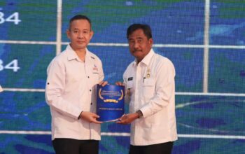 Opini Ombudsman RI: Penilaian Maladministrasi Penyelenggaraan Penilaian Publik