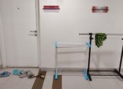 Lagi, Penghuni Podomoro City Deli Keluhkan Sewa Harian dan Lemahnya Pengawasan Manajemen