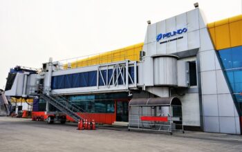 Pelindo Siapkan 63 Terminal Layani Mudik Lebaran 2026