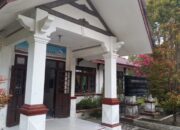 PPPK Paruh Waktu Di Samosir Kecewa, SK Tak Sesuai Penempatan