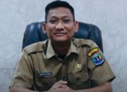 Pemko Binjai Tegaskan Komitmen Perbaikan Infrastruktur Jalan Secara Bertahap
