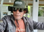 Ekonomi Masyarakat Aceh Tamiang Masih Megap-megap