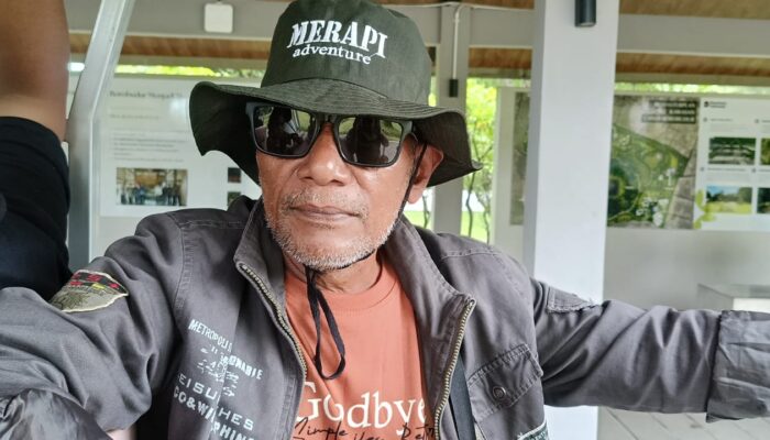 Ekonomi Masyarakat Aceh Tamiang Masih Megap-Megap