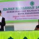Ustadz Dr. Zul Anwar Ajim Ajak Umat Islam Beribadah Dengan Ihsan