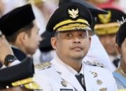 Hasil Survei Tempatkan Bobby Nasution Sebagai Gubernur Terburuk, Publik Sumut Tidak Terkejut