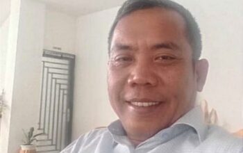 Alumni Lemhanas Sebut Gubernur Bobby Nasution Juga Harus Tahu Diri