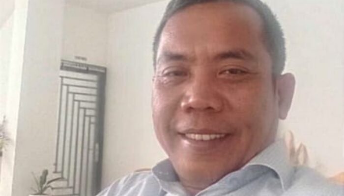 Alumni Lemhanas Sebut Gubernur Bobby Nasution Juga Harus Tahu Diri