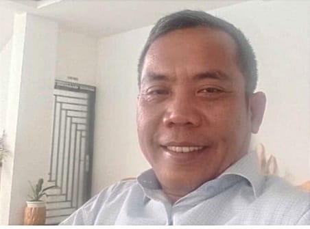 Alumni Lemhanas Sebut Gubernur Bobby Nasution Juga Harus Tahu Diri