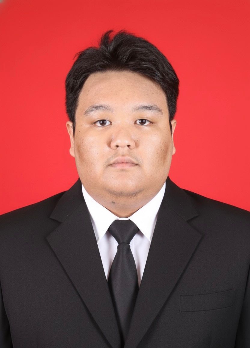 Ekspansi PPPK di Badan Gizi Nasional: Reformasi Kelembagaan atau Awal Inflasi Status Aparatur Negara?