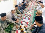 Pemkab Pidie Perkuat Syiar Lewat Safari Ramadhan
