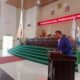 Pansus DPRD Siantar Rekom Dugaan Mark-up Eks Rumah Singgah Covid ke Kejagung