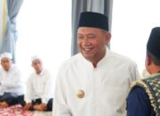 Sang Penjaga Tuah Tanah Melayu: Ondim, Arsitek Kebangkitan di Bumi Langkat Kota Beradat Negeri Bertuah