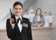 Motorola Solutions dan Harrisma Hadirkan Mag One X10d,Radio Komunikasi Profesional dengan Harga Kompetitif