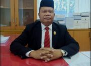 Gubsu Dinilai Kurang Responsif Atas Kerusakan Jalan Jembatan Merah-Simpang Gambir di Madina