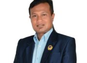 Gubsu Diharapkan Tanggapi Keluhan Jalan Rusak di Pantai Barat Jelang Lebaran