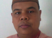 Sikap Menteri Agama Mendatangi KPK, Warek III UIN SUNA Darmadi: Ini Patut Diapresiasi