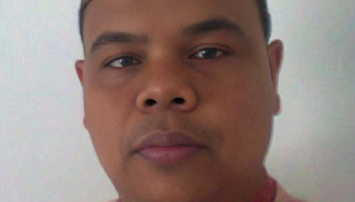 Sikap Menteri Agama Mendatangi KPK, Warek III UIN SUNA Darmadi: Ini Patut Diapresiasi