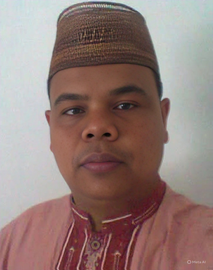 Sikap Menteri Agama Mendatangi KPK, Warek III UIN SUNA Darmadi: Ini Patut Diapresiasi