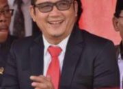 Erwin Efendi Lubis: Gubsu Jangan Abai Jalan Rusak di Madina Pantai Barat
